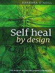 Self Heal 