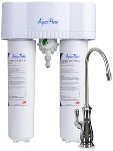 3M Aqua-Pu