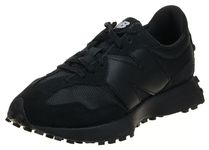 new balance Mens 327 Casual Shoe - 7.5 UK