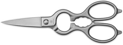 WÜSTHOF Stainless Kitchen Shears