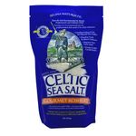 CELTIC SEA SALT Gourmet Kosher Sea Salt, 454g