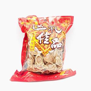 Dried Supr