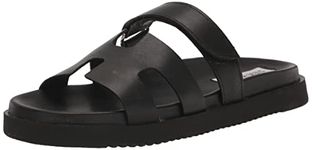 Steve Madden Cache Sandal