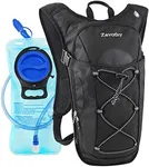 Zavothy Lightweight Hydration Backp