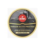 Kiwi Shoe Polish, Parade Gloss Prestige Shine Renew, Neutral, 50ml