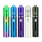 New Freemax Gemm 80W Kit Mod Rainbow - No Nicotine