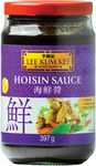 Lee Kum Kee Hoisin Sauce, 397 Gram (Pack of 1)