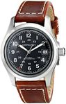 Hamilton Watch Khaki Field Auto | S