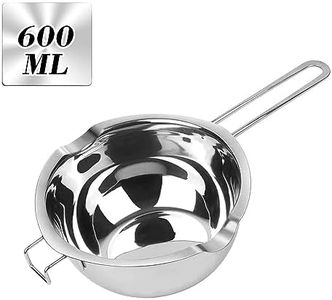 600ML Melt