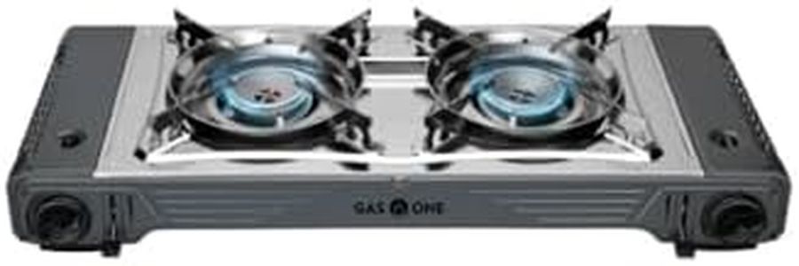 GasOne 2-B