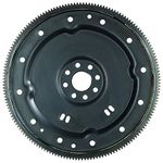 ATP Automotive Z-346 Automatic Transmission Flywheel Flex-Plate