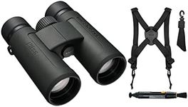 Nikon Prostaff P3 10X42 Binoculars 