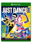 Just Dance 2016 (Xbox One)