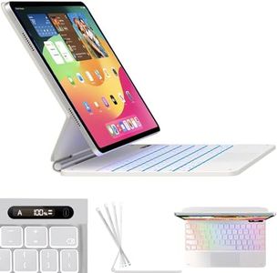 Snugg iPad