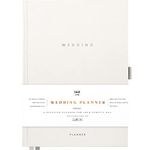 Wedding Planners