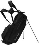 TaylorMade FlexTech Crossover Stand