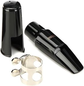 Selmer Pri