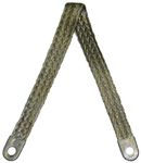 ACDelco EGS18 Professional Engine Ground Strap