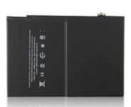 Ipad External Batteries