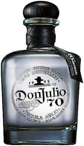 Don Julio