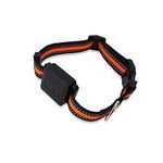 Dog Activity Tracker