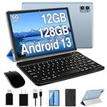 Oangcc Android 13 Tablet 2024 Newes