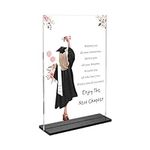 Graduation Gifts for Her College Hi