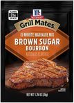 McCormick Grill Mates Brown Sugar B