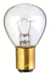 CEC Forklift Bulb 48 Volt 40 Watt Ba15D Base 48V 40W