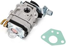 Madlife Garage Carburetor Carb 11mm