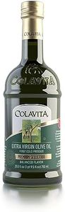 Colavita E