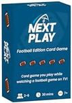 Next Play The Ultimate Live Footbal