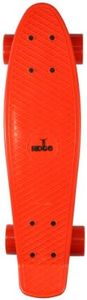 Ridge Retro Mini Cruiser Board 22" - UK Manufactured