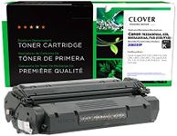 CIG 200039P Remanufactured Toner Cartridge for Canon S35