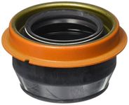 Drive Shaft Seals