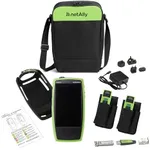 NetAlly LinkRunner at 3000 LinkSolu