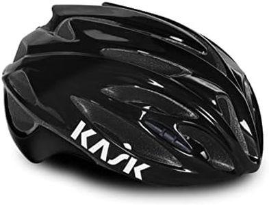 KASK Adult