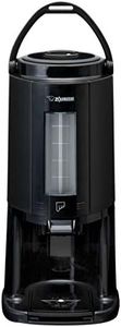 Zojirushi 