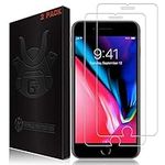 G-Armor 2 Pack Screen Protector for