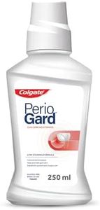 Colgate Pe