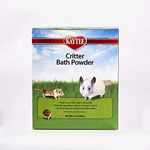 Kaytee Critter Bath Powder - 14 oz