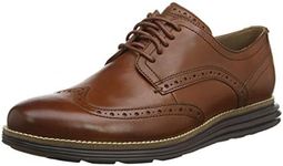 Cole Haan Men's Original Grand Wing