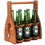 Beer Gift Basket For Him