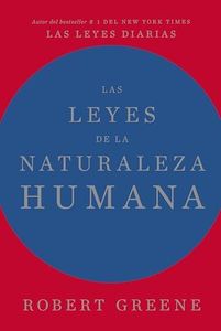 Las leyes 