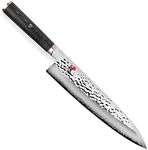 MIYABI Mizu SG2 9.5" Chef's Knife (