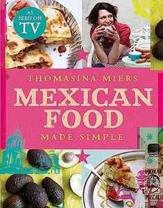 Mexican Fo