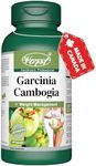 VORST Premium Garcinia Cambogia 5:1
