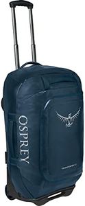 Osprey Tra