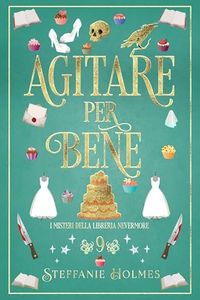 Agitare pe