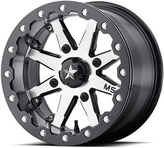 MSA Offroa